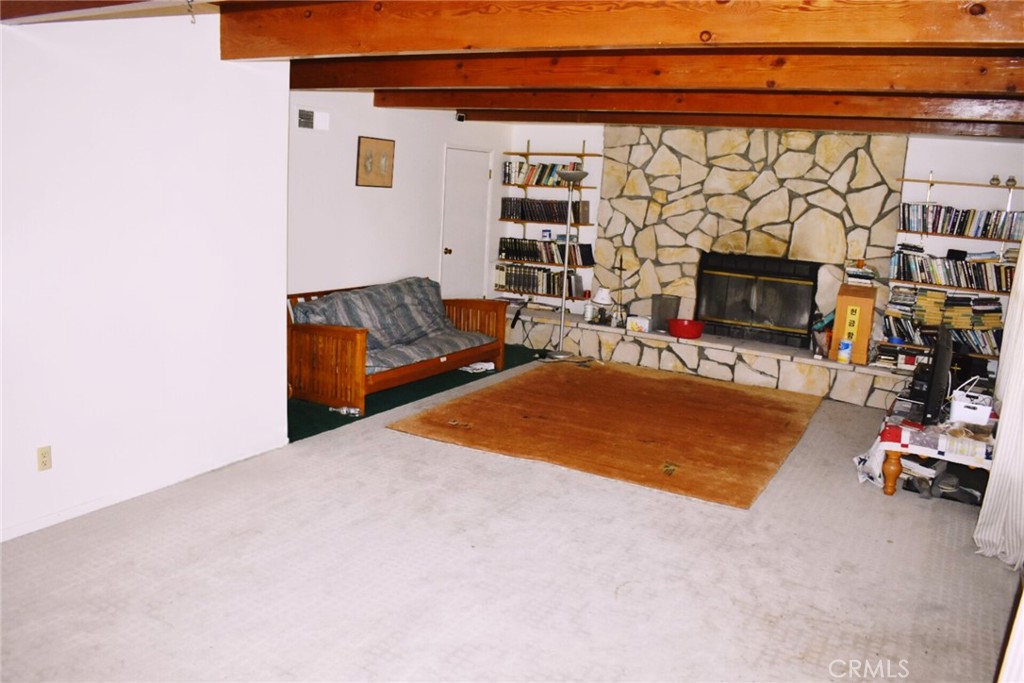 25145 Valle