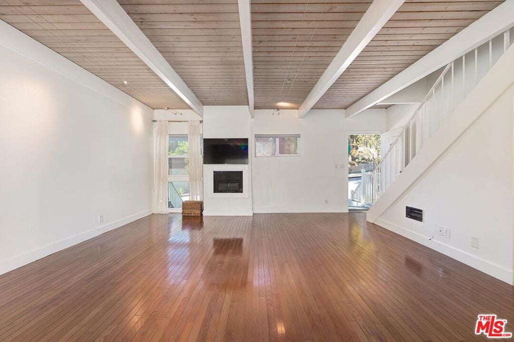 Photo of 3101 5th Street #12, Santa Monica, CA 90405 (MLS # 26997115)