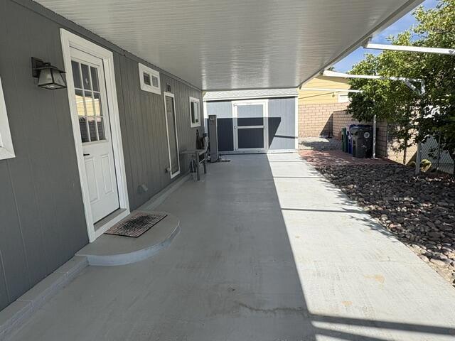 38910 Desert Greens Drive W