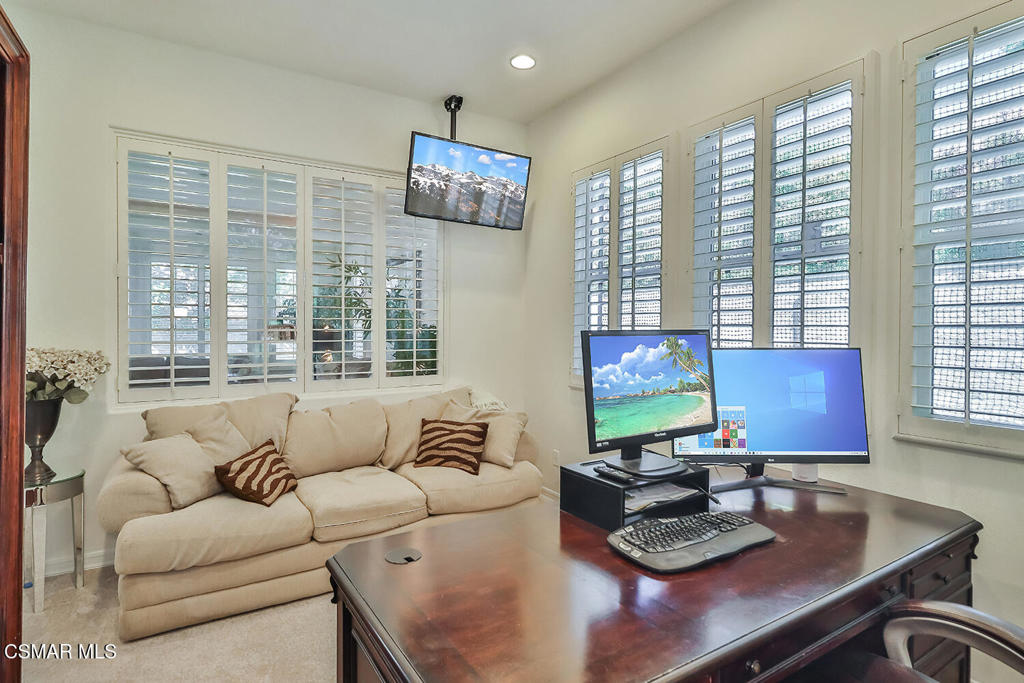 Estates at North Pointe NR-618 - 618 - Residential