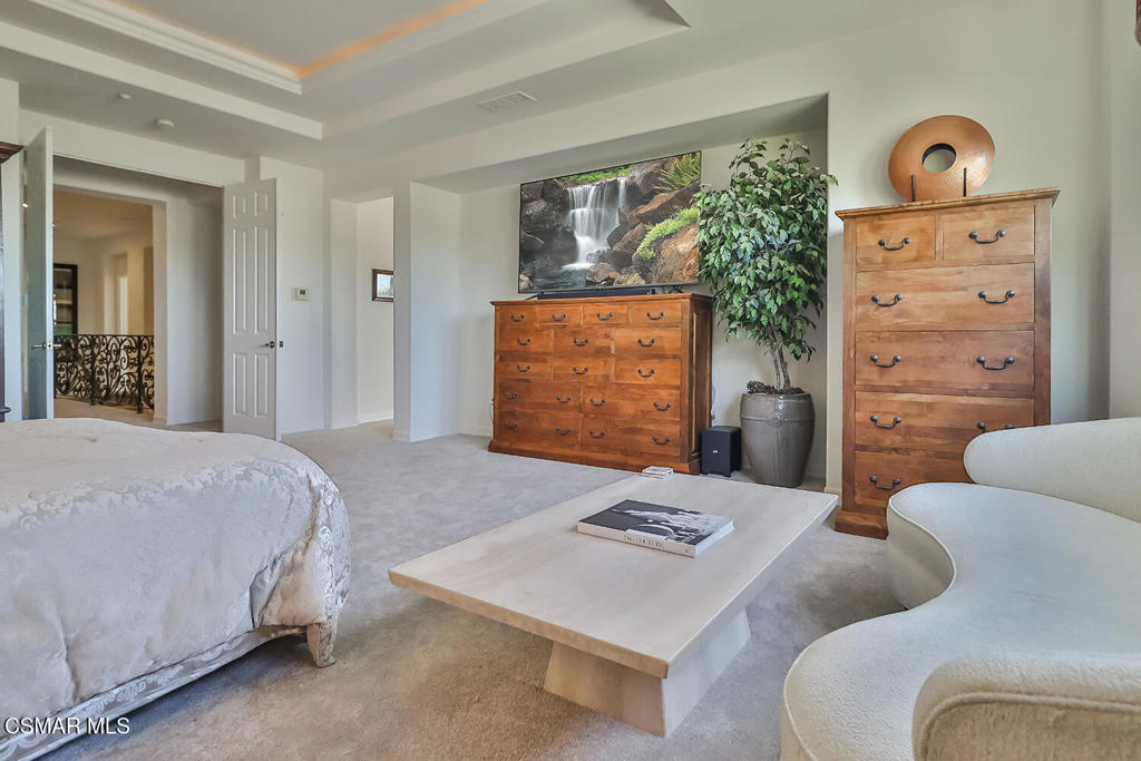 Estates at North Pointe NR-618 - 618 - Residential