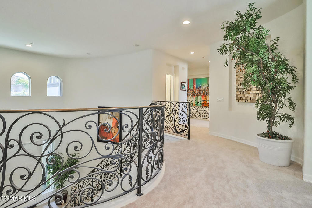 Estates at North Pointe NR-618 - 618 - Residential