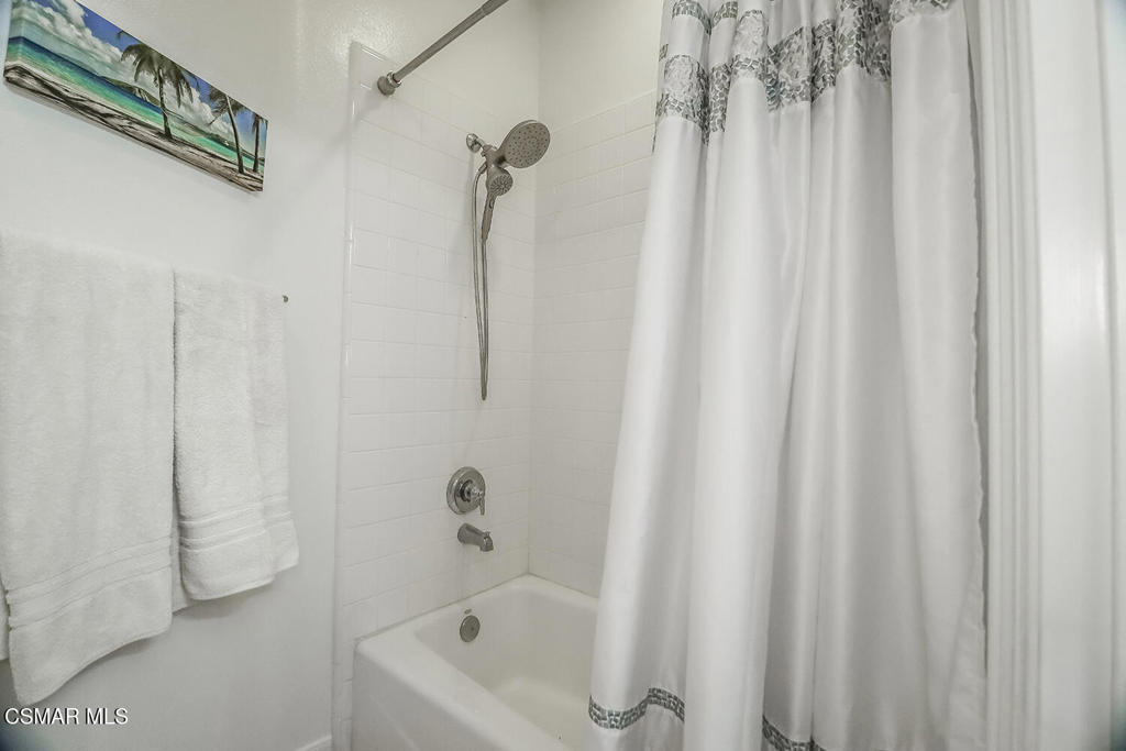 Estates at North Pointe NR-618 - 618 - Residential