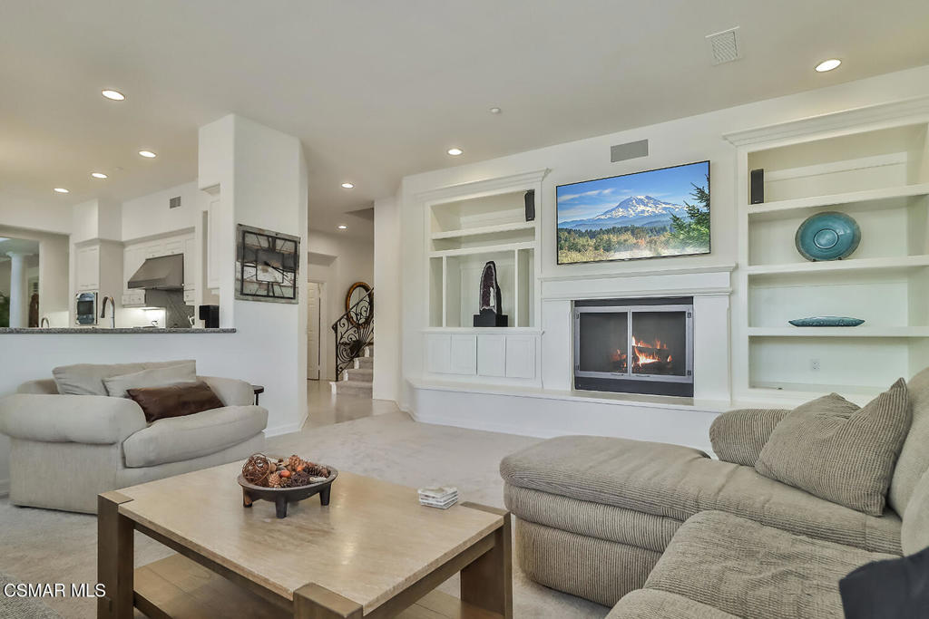 Estates at North Pointe NR-618 - 618 - Residential