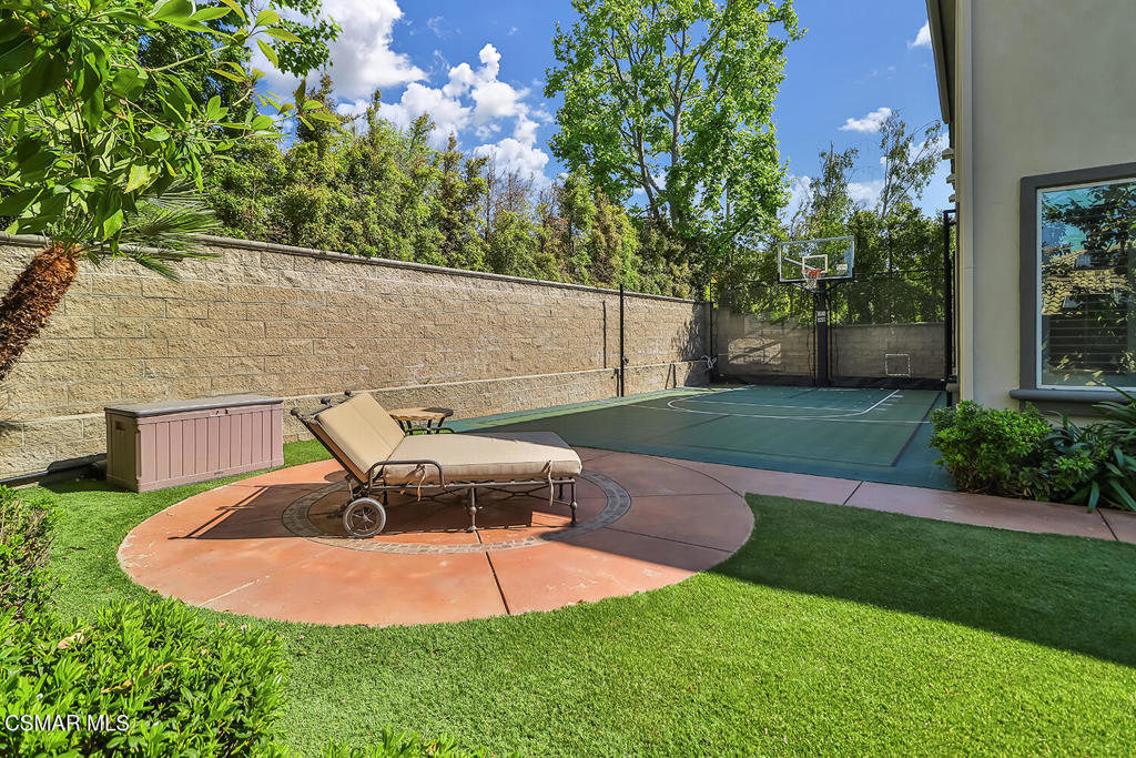 Estates at North Pointe NR-618 - 618 - Residential
