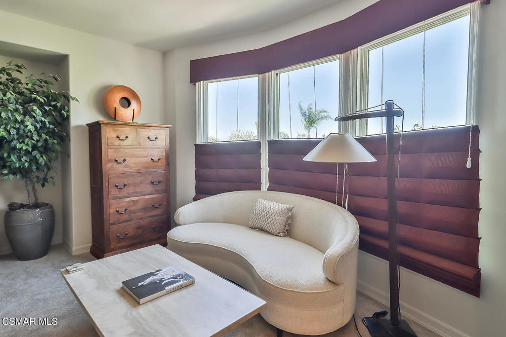 Estates at North Pointe NR-618 - 618 - Residential