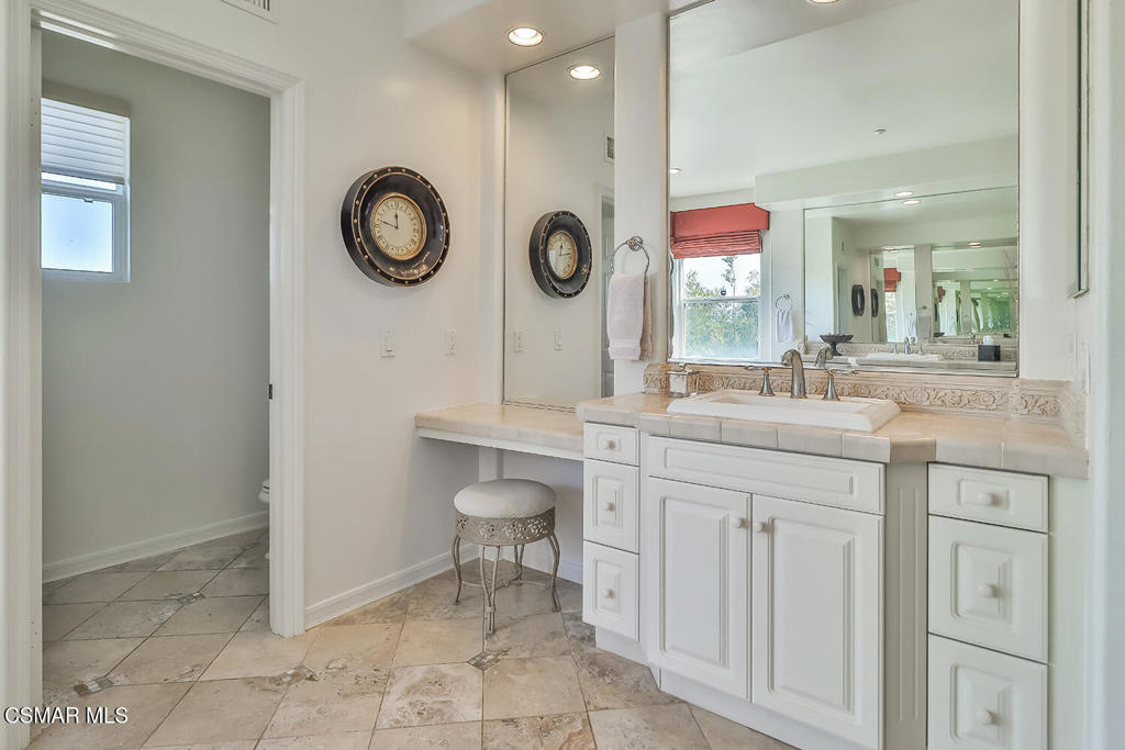 Estates at North Pointe NR-618 - 618 - Residential