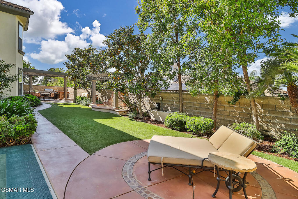Estates at North Pointe NR-618 - 618 - Residential