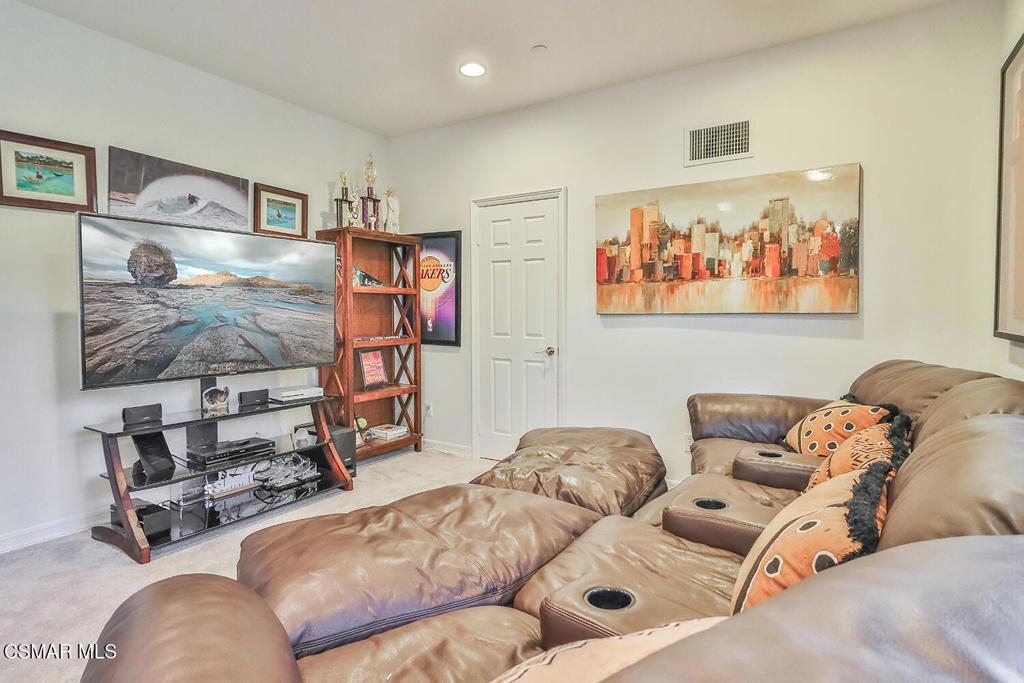 Estates at North Pointe NR-618 - 618 - Residential