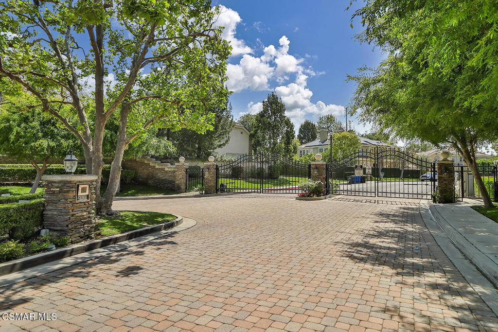 Estates at North Pointe NR-618 - 618 - Residential