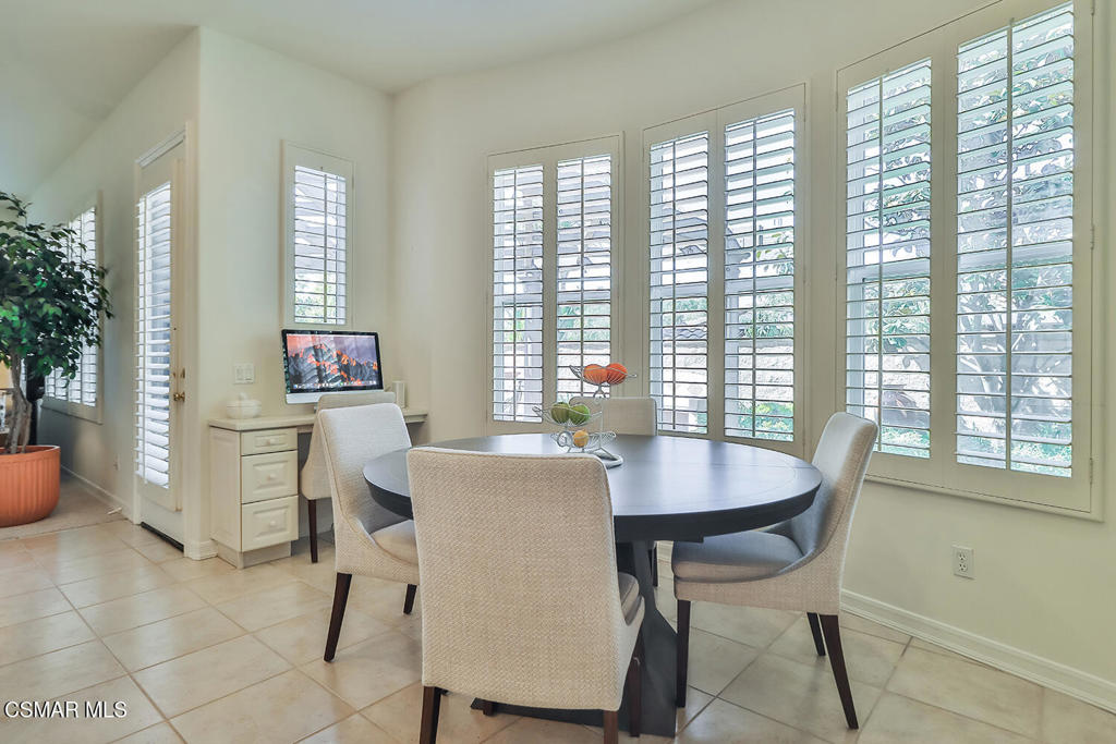 Estates at North Pointe NR-618 - 618 - Residential