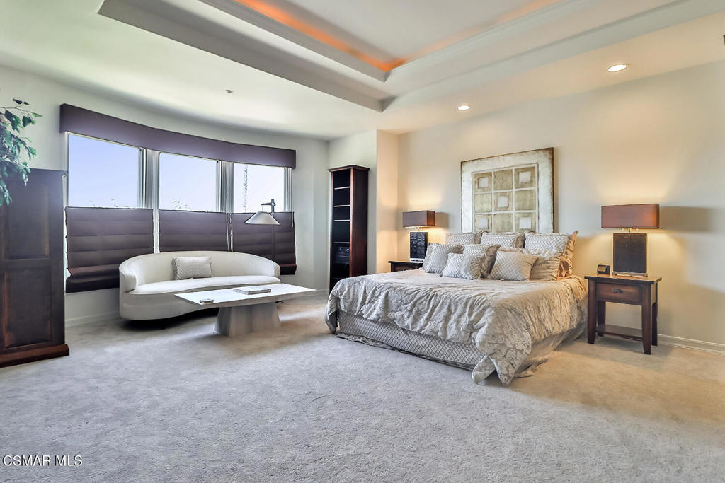 Estates at North Pointe NR-618 - 618 - Residential