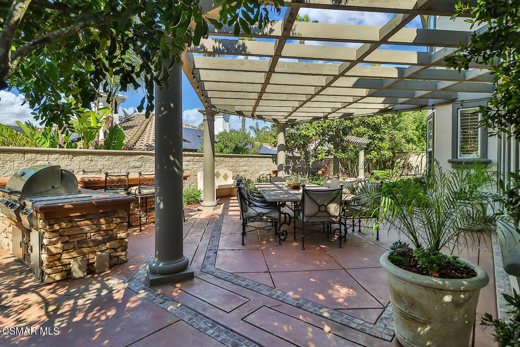 Estates at North Pointe NR-618 - 618 - Residential