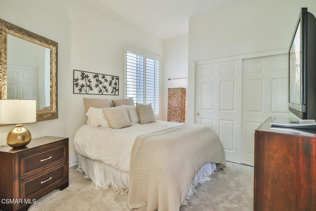 Estates at North Pointe NR-618 - 618 - Residential