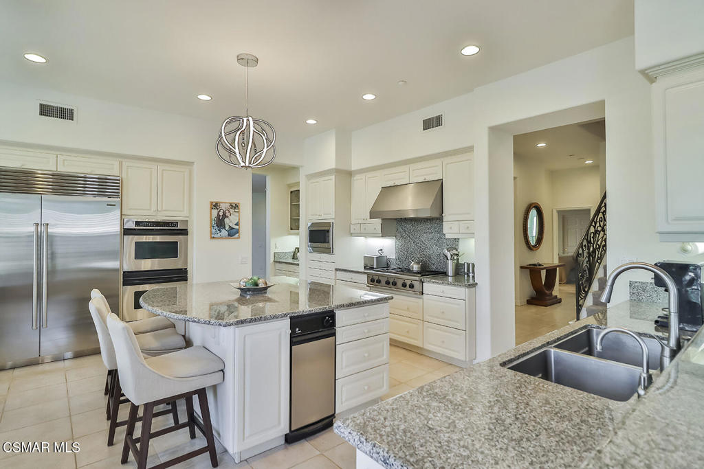 Estates at North Pointe NR-618 - 618 - Residential