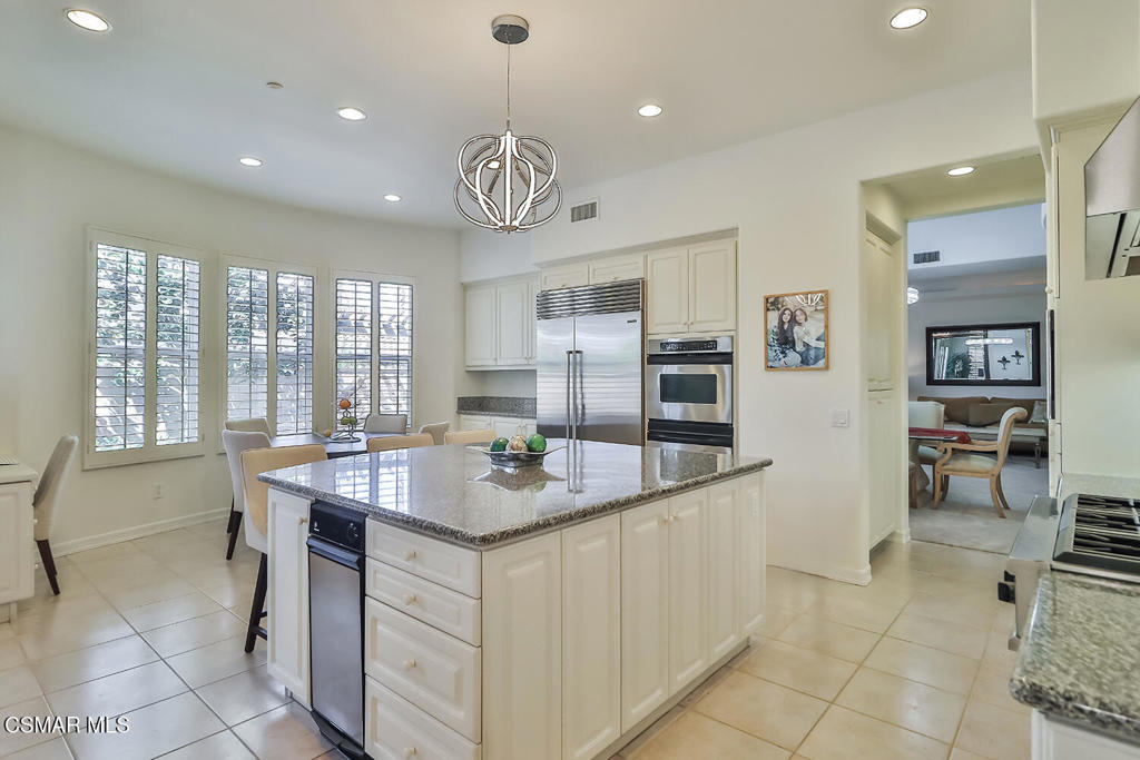 Estates at North Pointe NR-618 - 618 - Residential