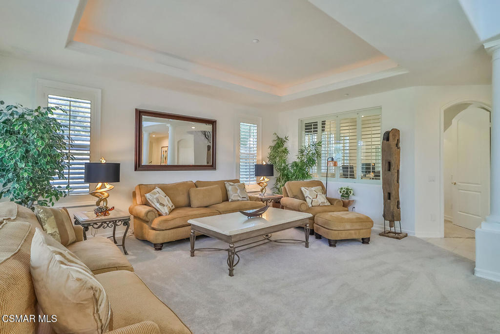 Estates at North Pointe NR-618 - 618 - Residential