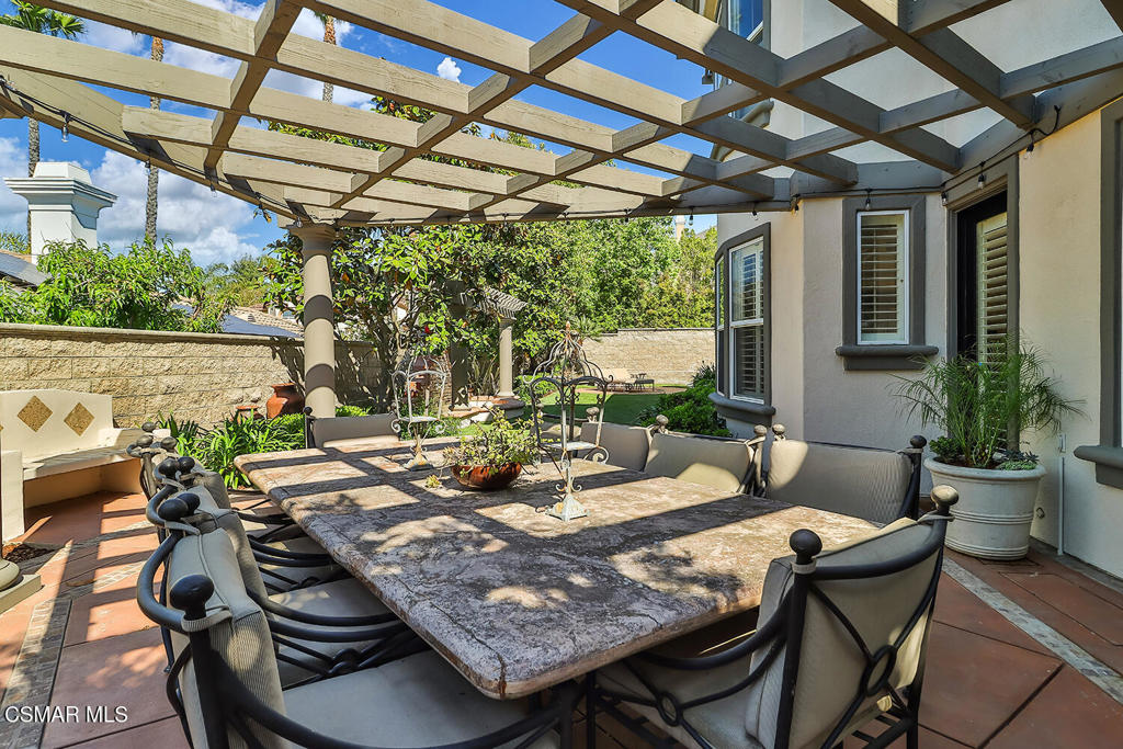 Estates at North Pointe NR-618 - 618 - Residential