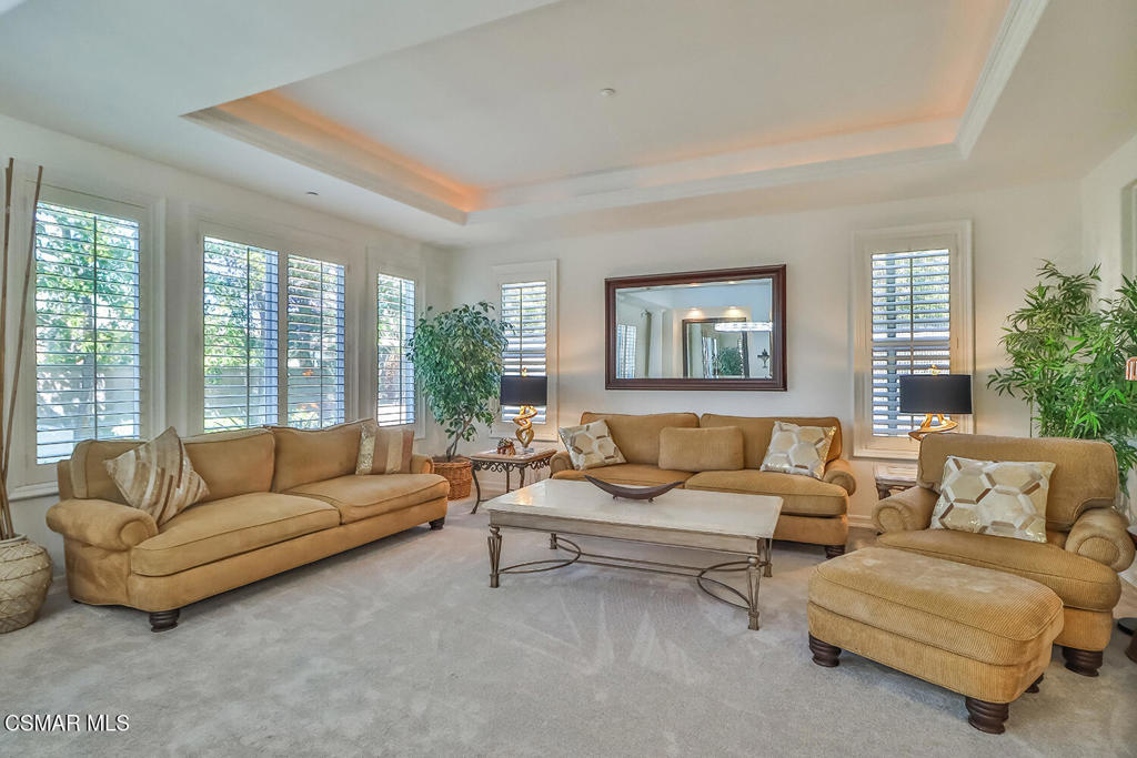 Estates at North Pointe NR-618 - 618 - Residential