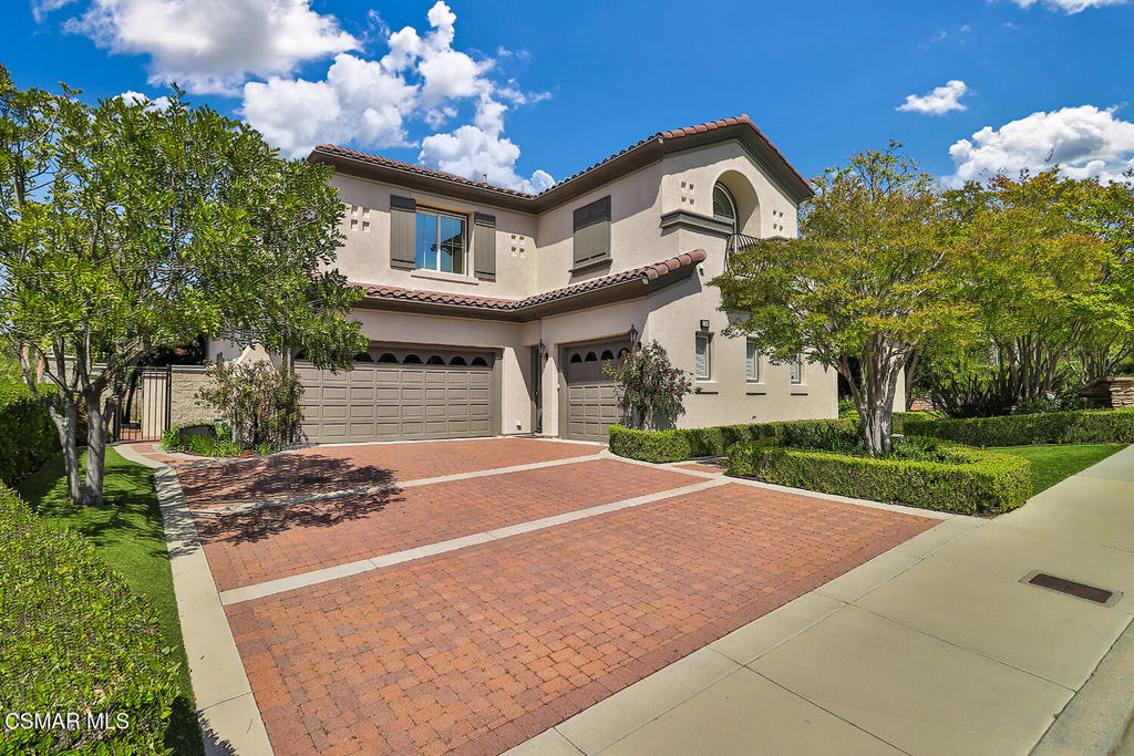 Estates at North Pointe NR-618 - 618 - Residential