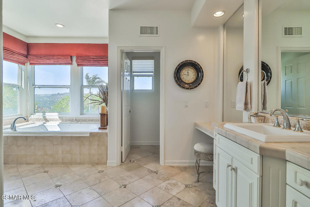 Estates at North Pointe NR-618 - 618 - Residential