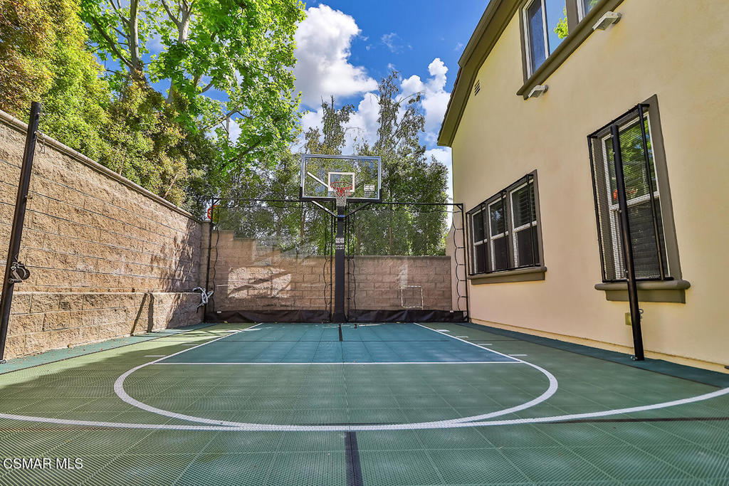 Estates at North Pointe NR-618 - 618 - Residential