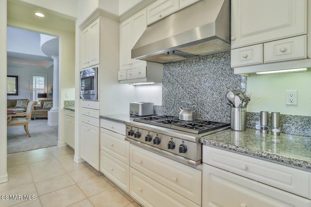 Estates at North Pointe NR-618 - 618 - Residential