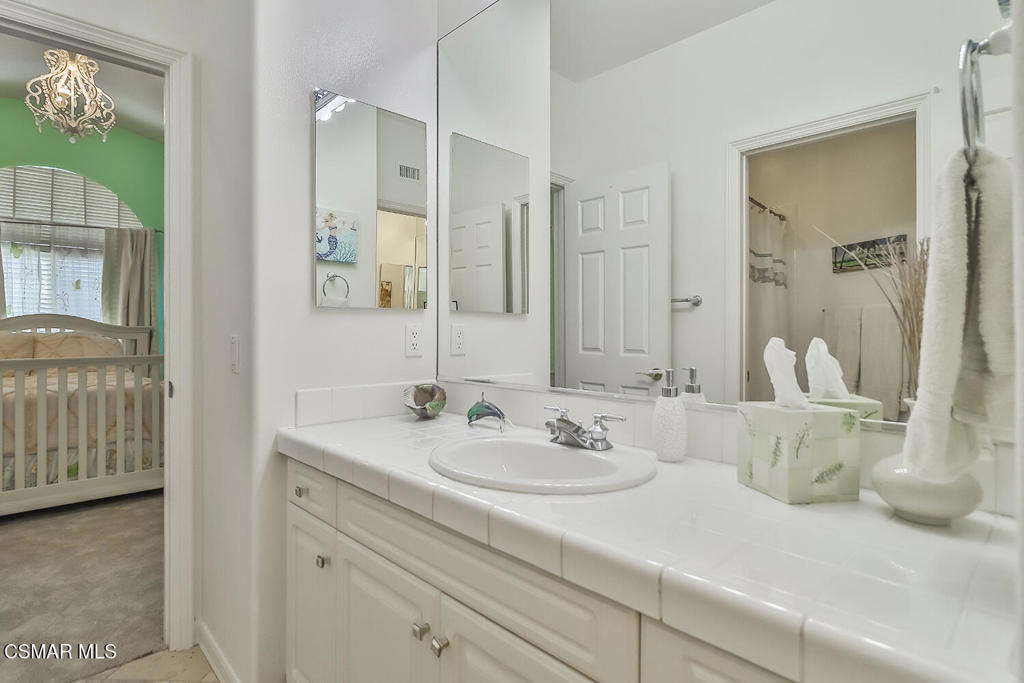 Estates at North Pointe NR-618 - 618 - Residential