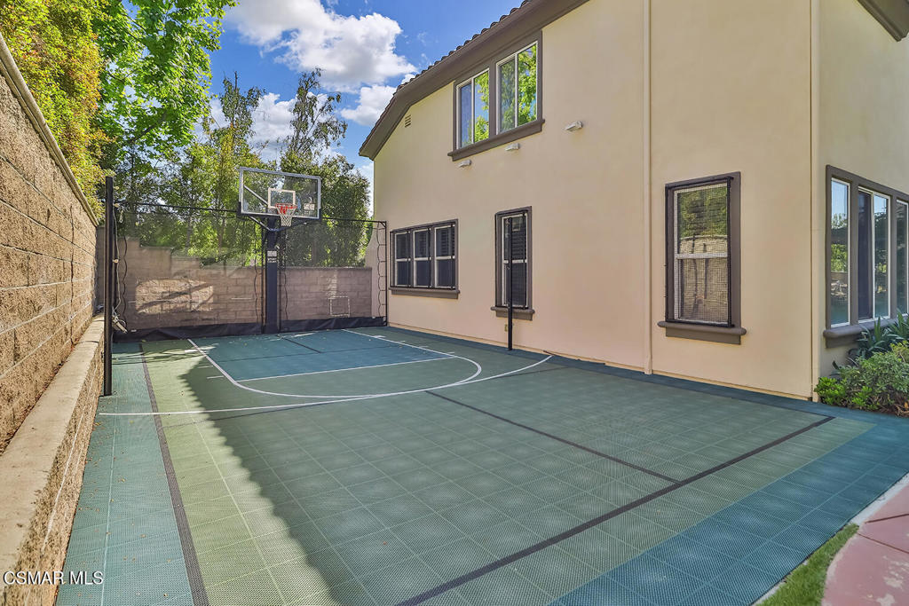 Estates at North Pointe NR-618 - 618 - Residential