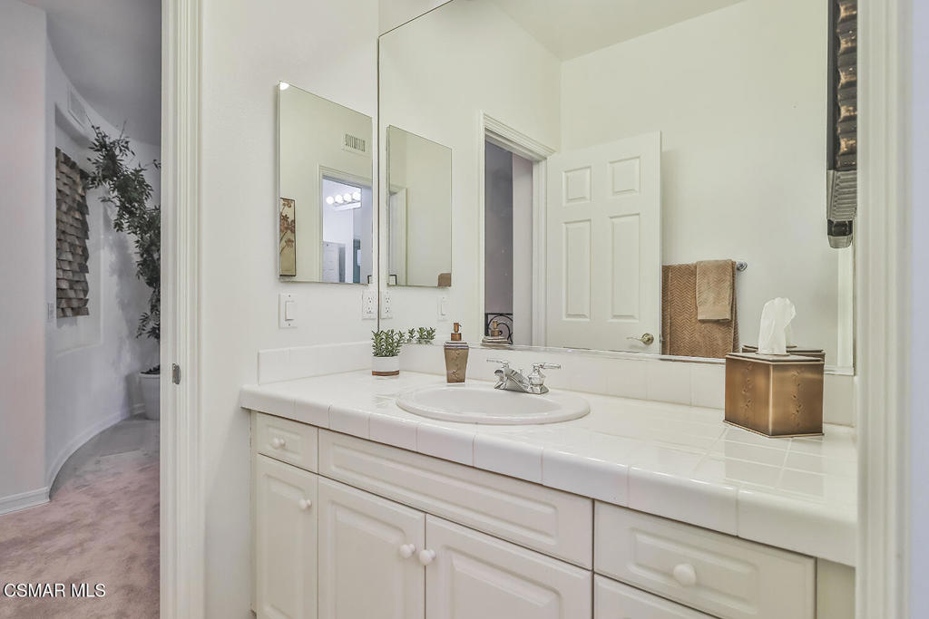 Estates at North Pointe NR-618 - 618 - Residential