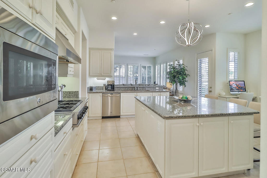 Estates at North Pointe NR-618 - 618 - Residential