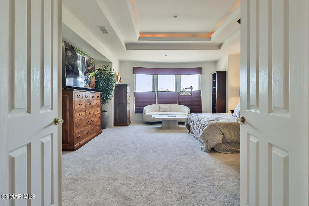 Estates at North Pointe NR-618 - 618 - Residential