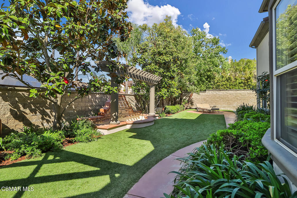 Estates at North Pointe NR-618 - 618 - Residential