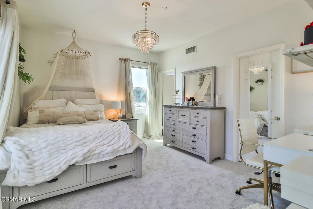 Estates at North Pointe NR-618 - 618 - Residential