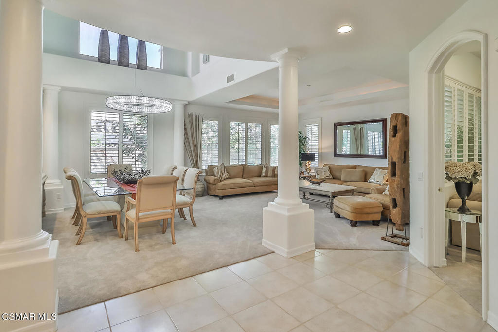 Estates at North Pointe NR-618 - 618 - Residential