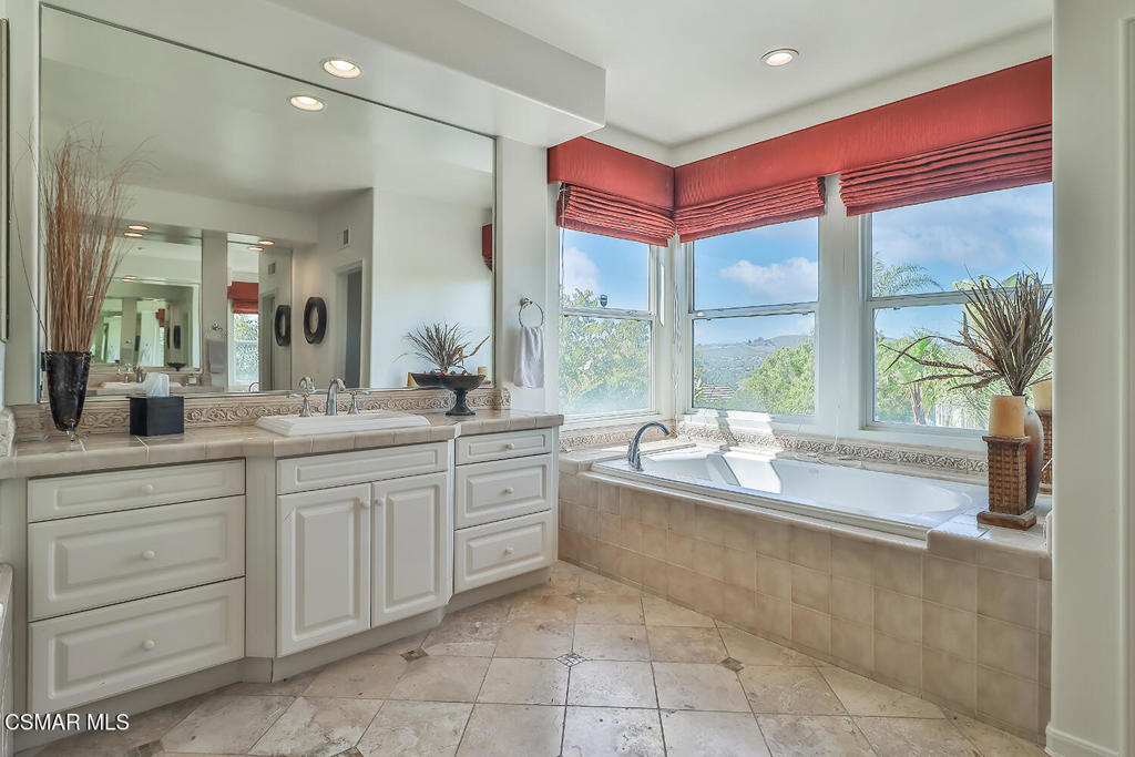 Estates at North Pointe NR-618 - 618 - Residential