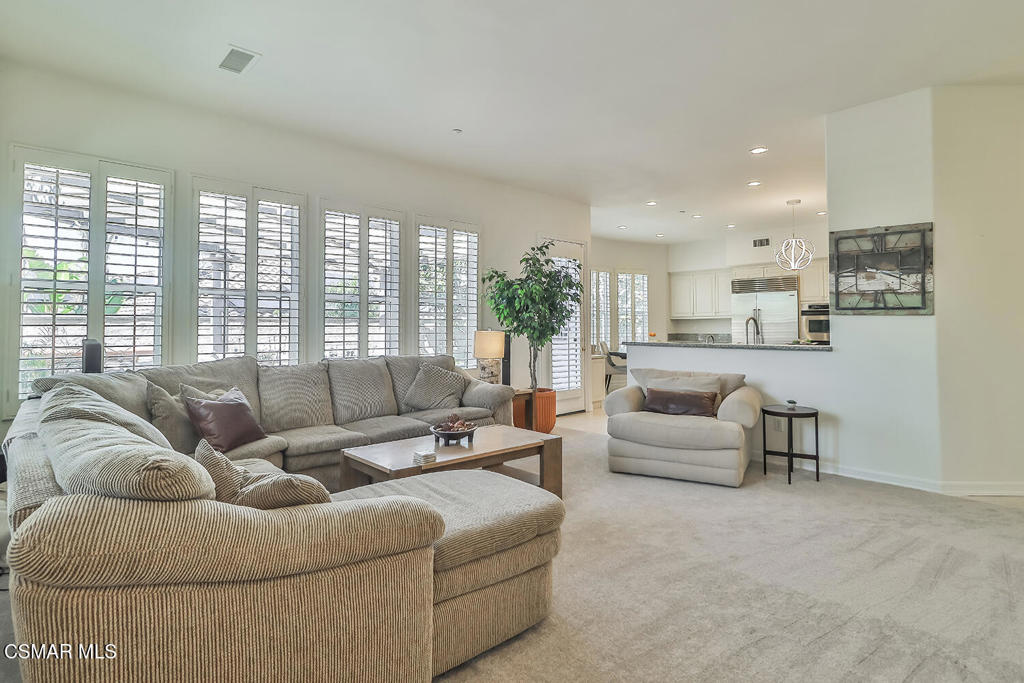 Estates at North Pointe NR-618 - 618 - Residential