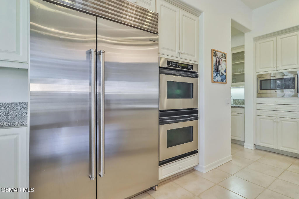 Estates at North Pointe NR-618 - 618 - Residential