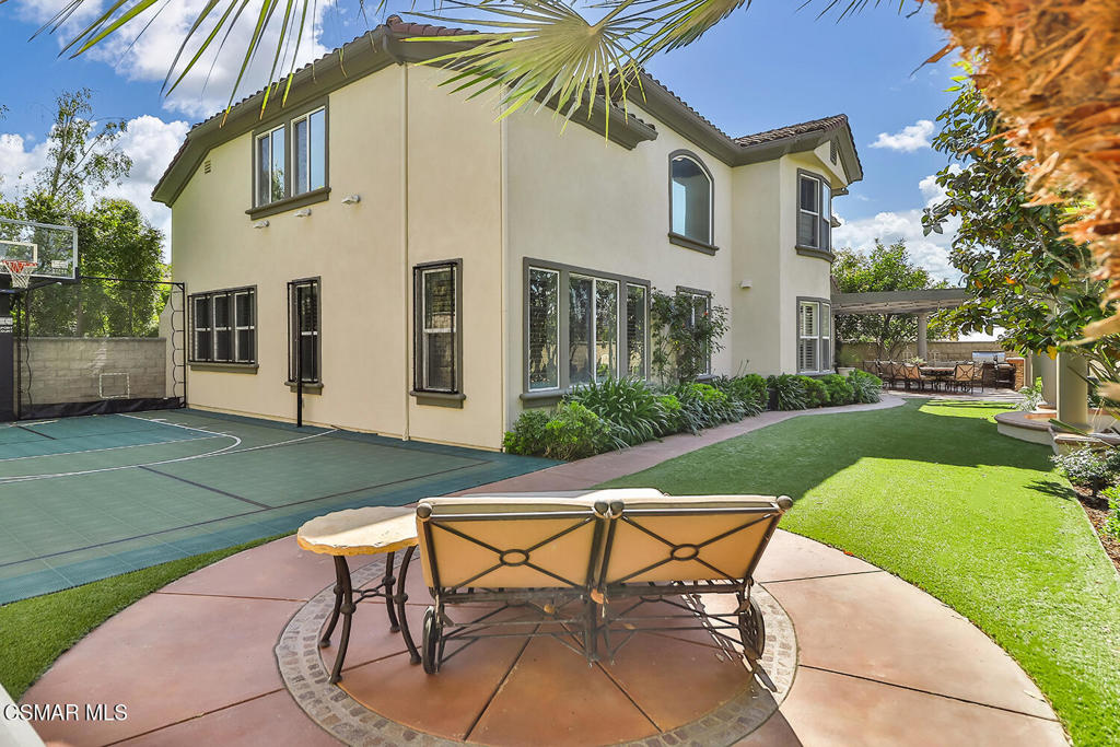 Estates at North Pointe NR-618 - 618 - Residential