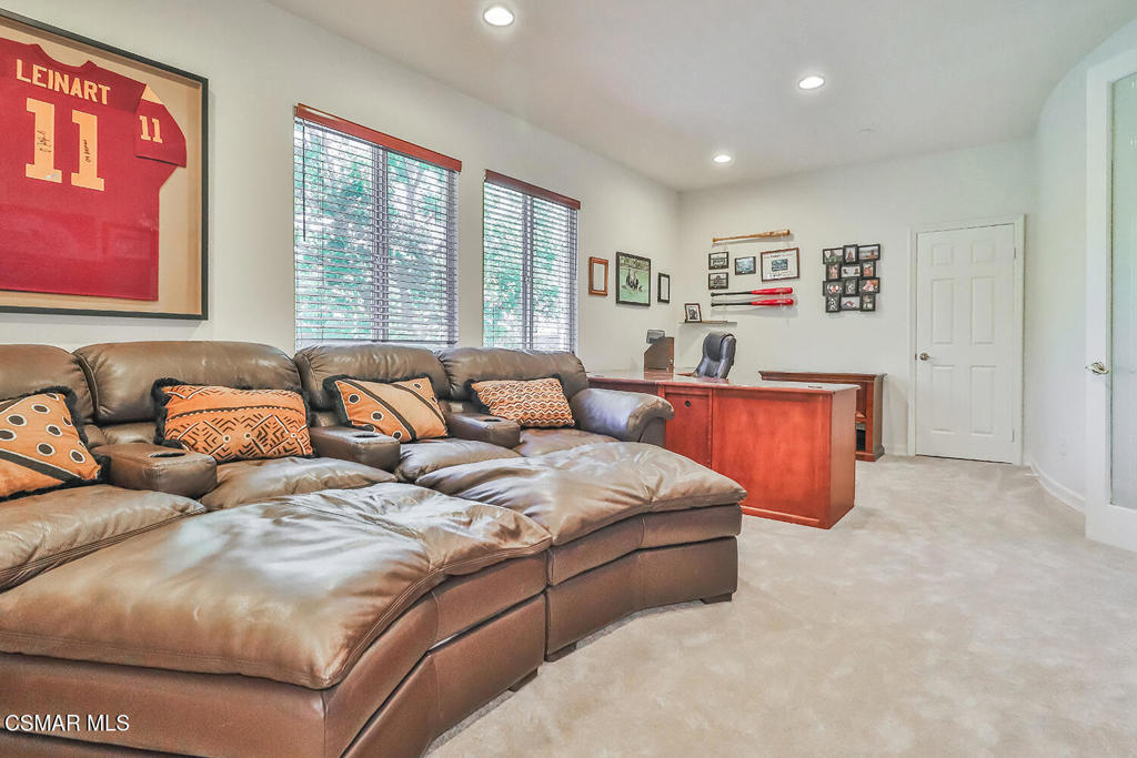 Estates at North Pointe NR-618 - 618 - Residential