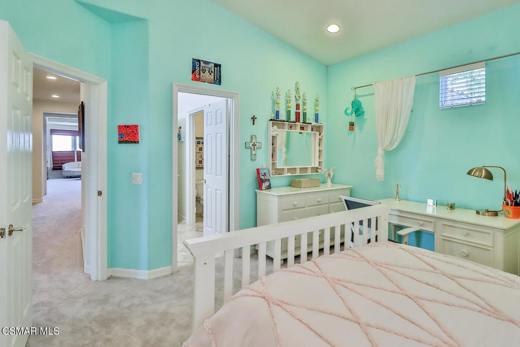 Estates at North Pointe NR-618 - 618 - Residential