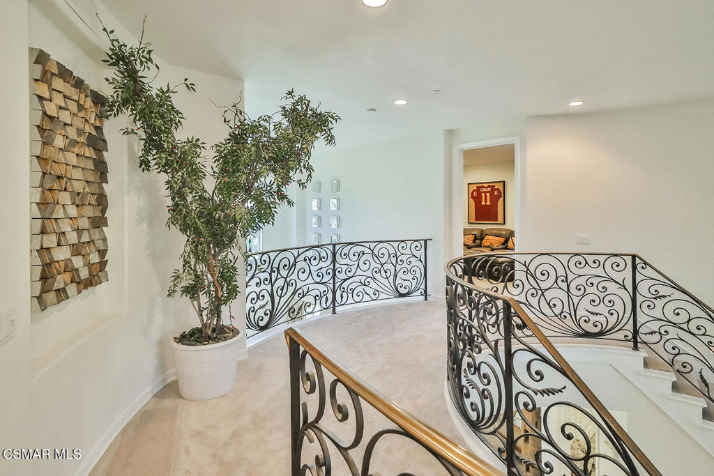 Estates at North Pointe NR-618 - 618 - Residential