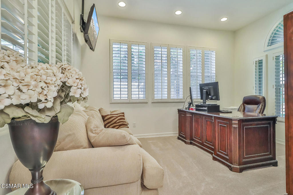 Estates at North Pointe NR-618 - 618 - Residential