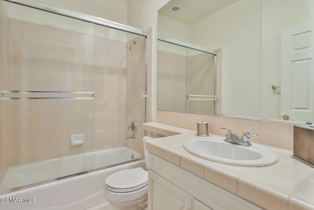 Estates at North Pointe NR-618 - 618 - Residential