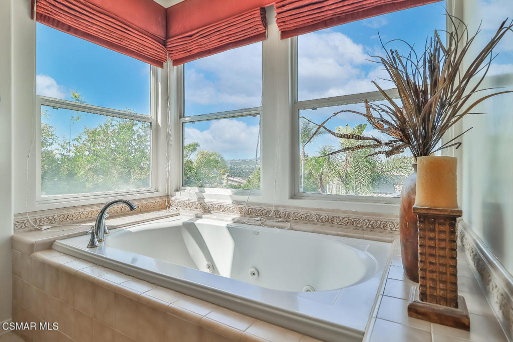 Estates at North Pointe NR-618 - 618 - Residential