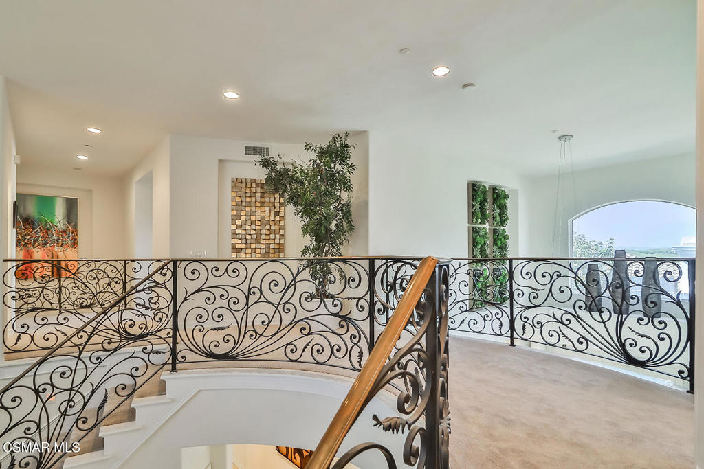 Estates at North Pointe NR-618 - 618 - Residential