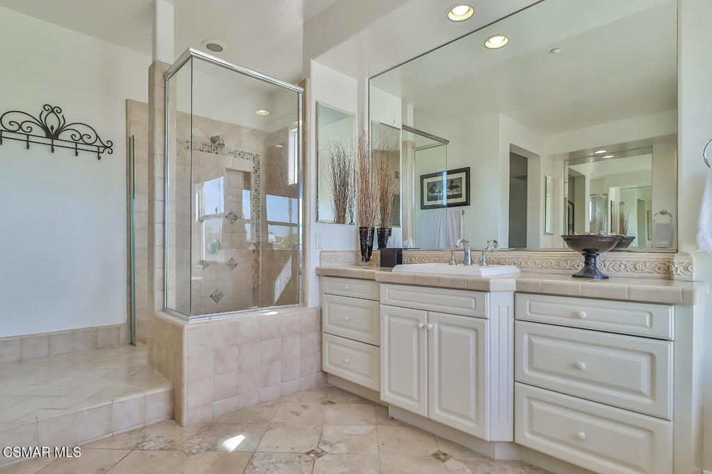 Estates at North Pointe NR-618 - 618 - Residential