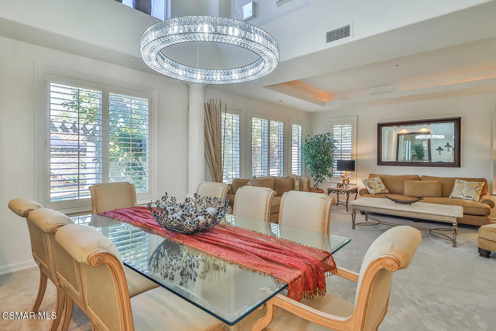 Estates at North Pointe NR-618 - 618 - Residential
