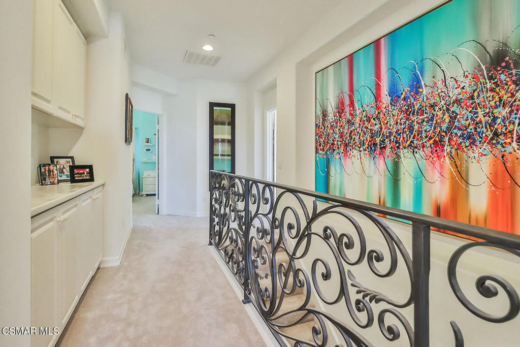 Estates at North Pointe NR-618 - 618 - Residential