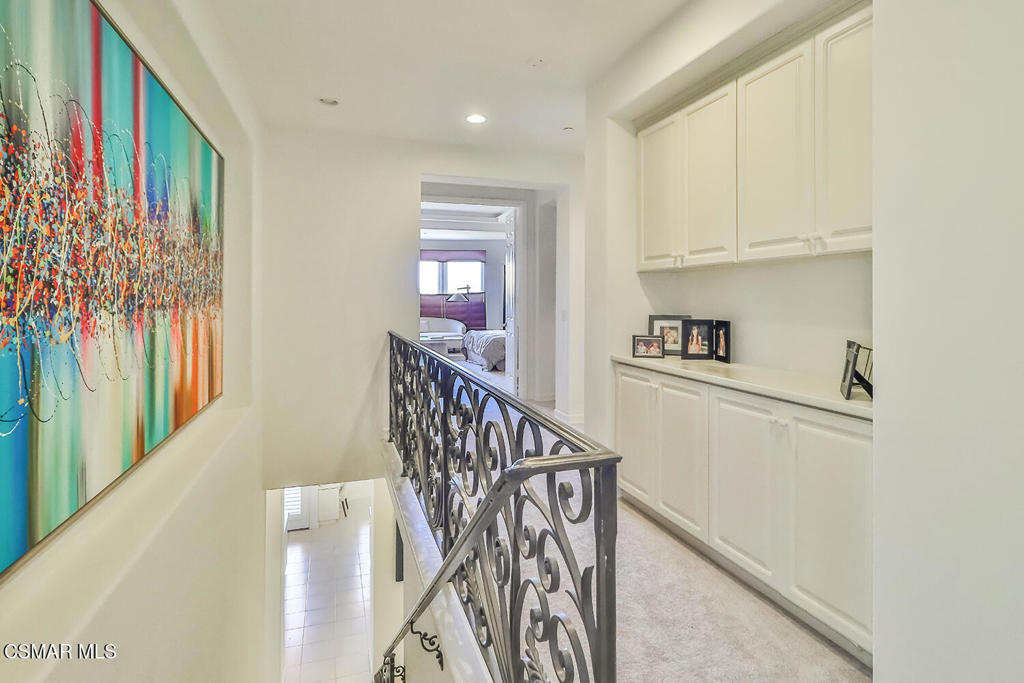 Estates at North Pointe NR-618 - 618 - Residential
